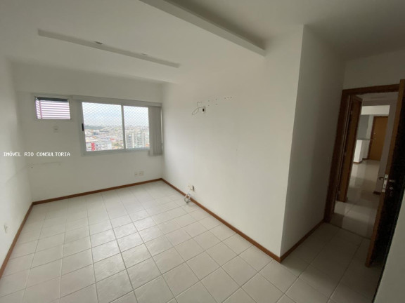 Imagem Apartamento com 3 Quartos à Venda, 92 m² em Rio De Janeiro Imagem Apartamento com 3 Quartos à Venda, 92 m² em Rio De Janeiro