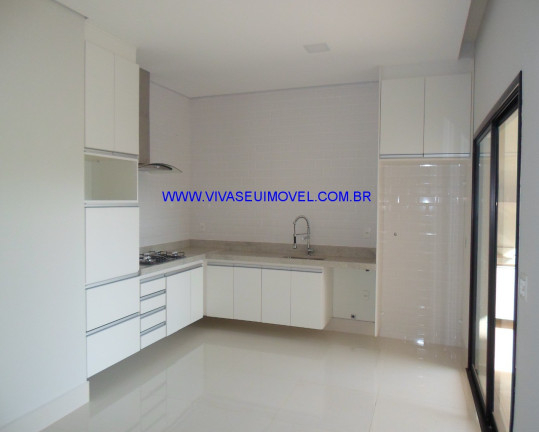 Imagem Casa com 3 Quartos à Venda, 180 m² em Jardim Residencial Dona Maria José - Indaiatuba