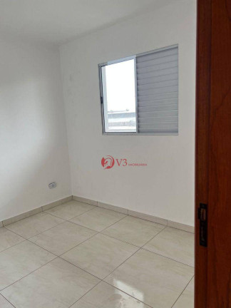 Imagem Apartamento com 2 Quartos à Venda, 41 m² em Vila Sílvia - São Paulo Imagem Apartamento com 2 Quartos à Venda, 41 m² em Vila Sílvia - São Paulo