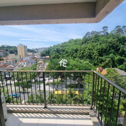 Imagem Cobertura com 2 Quartos à Venda, em São Domingos - Niterói Imagem Cobertura com 2 Quartos à Venda, em São Domingos - Niterói