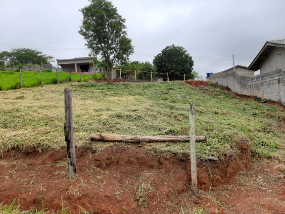 Imagem Terreno à Venda, 461 m² em Boa Vista Dos Silva - Bragança Paulista Imagem Terreno à Venda, 461 m² em Boa Vista Dos Silva - Bragança Paulista