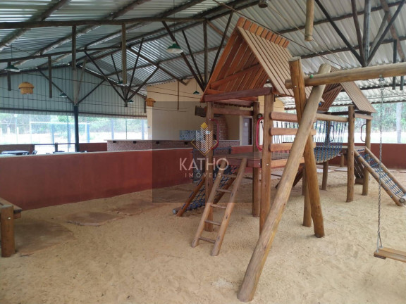 Imagem Terreno à Venda, 1.114 m² em Centro - Jequitibá Imagem Terreno à Venda, 1.114 m² em Centro - Jequitibá