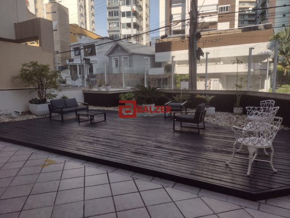 Imagem Apartamento com 3 Quartos à Venda, 162 m² em Centro - Florianópolis Imagem Apartamento com 3 Quartos à Venda, 162 m² em Centro - Florianópolis