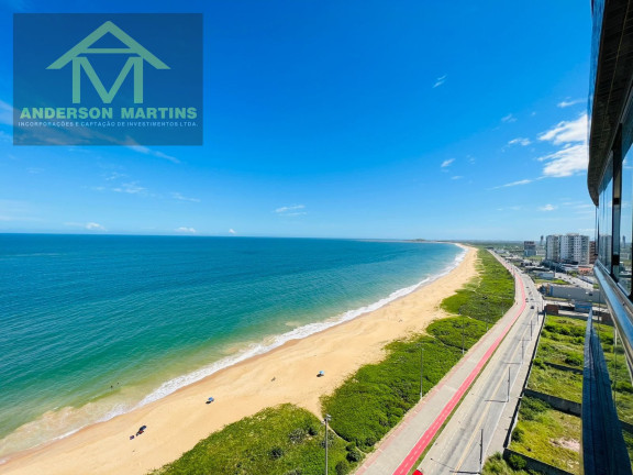Imagem Apartamento com 3 Quartos à Venda, 115 m² em Praia De Itaparica - Vila Velha Imagem Apartamento com 3 Quartos à Venda, 115 m² em Praia De Itaparica - Vila Velha