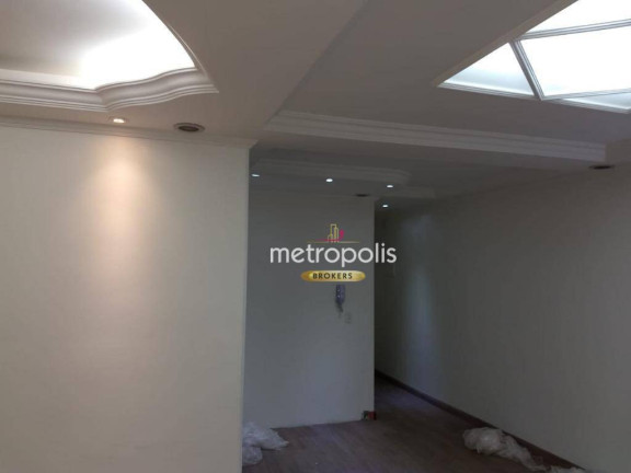 Imagem Apartamento com 2 Quartos à Venda, 63 m² em Vila Santa Teresa (zona Sul) - São Paulo Imagem Apartamento com 2 Quartos à Venda, 63 m² em Vila Santa Teresa (zona Sul) - São Paulo