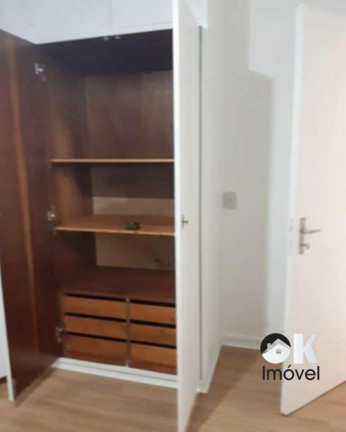 Imagem Apartamento com 3 Quartos à Venda, 155 m² em Jardim Paulista - São Paulo Imagem Apartamento com 3 Quartos à Venda, 155 m² em Jardim Paulista - São Paulo