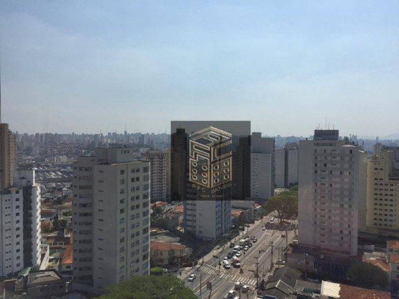 Imagem Apartamento com 3 Quartos à Venda, 135 m² em Mooca - São Paulo Imagem Apartamento com 3 Quartos à Venda, 135 m² em Mooca - São Paulo