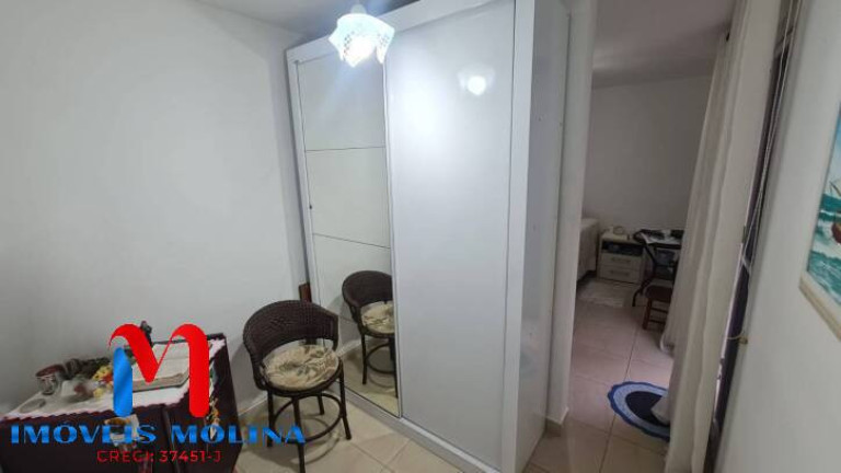 Imagem Sobrado com 3 Quartos à Venda, 224 m² em Campestre - Santo André Imagem Sobrado com 3 Quartos à Venda, 224 m² em Campestre - Santo André