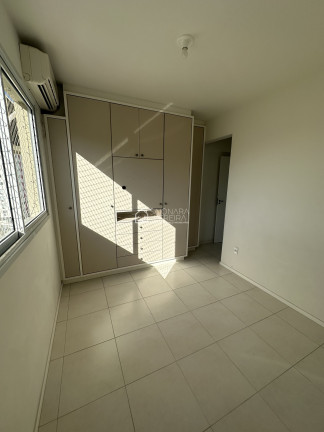 Imagem Apartamento com 2 Quartos à Venda, 58 m² em Cidade Universitária Pedra Branca, Palhoça - Palhoça Imagem Apartamento com 2 Quartos à Venda, 58 m² em Cidade Universitária Pedra Branca, Palhoça - Palhoça