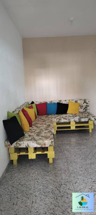 Imagem Casa com 2 Quartos à Venda, 100 m² em Unamar (tamoios) - Cabo Frio