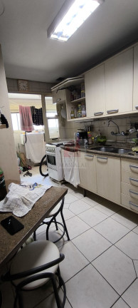 Imagem Apartamento com 3 Quartos à Venda, 133 m² em Menino Deus - Porto Alegre Imagem Apartamento com 3 Quartos à Venda, 133 m² em Menino Deus - Porto Alegre