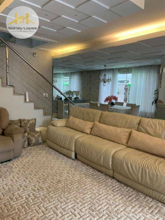 Imagem Casa com 5 Quartos à Venda, 350 m² em Recreio Dos Bandeirantes - Rio De Janeiro Imagem Casa com 5 Quartos à Venda, 350 m² em Recreio Dos Bandeirantes - Rio De Janeiro