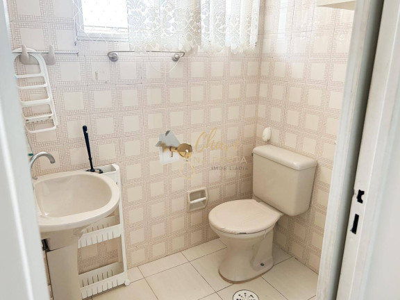 Imagem Apartamento com 1 Quarto à Venda, 40 m² em Vila Mariana - São Paulo Imagem Apartamento com 1 Quarto à Venda, 40 m² em Vila Mariana - São Paulo