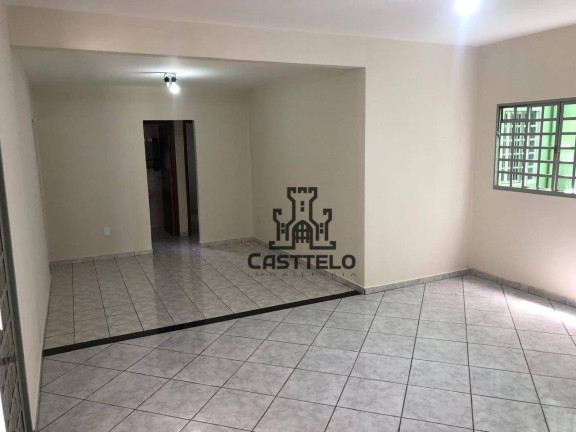 Imagem Casa com 4 Quartos à Venda, 170 m² em Jardim Itaparica - Londrina Imagem Casa com 4 Quartos à Venda, 170 m² em Jardim Itaparica - Londrina