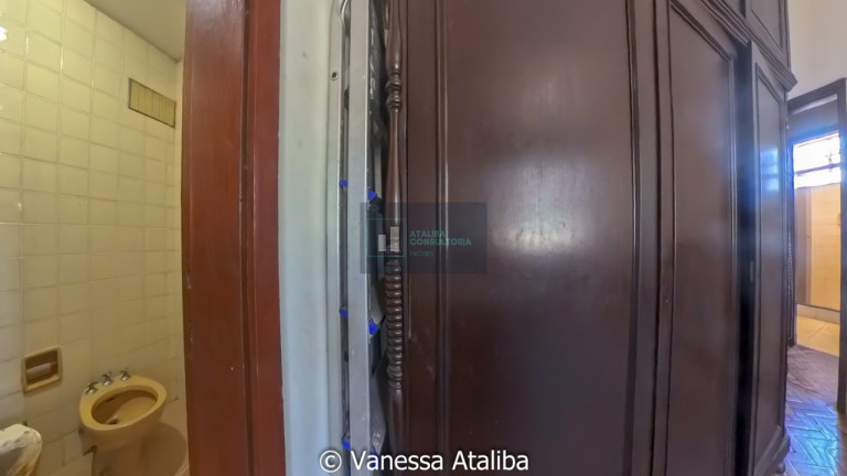Imagem Imóvel com 2 Quartos à Venda, 85 m² em Botafogo - Rio De Janeiro Imagem Imóvel com 2 Quartos à Venda, 85 m² em Botafogo - Rio De Janeiro