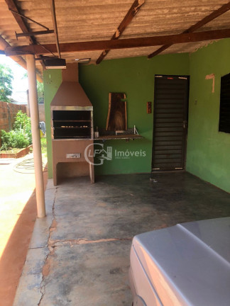 Imagem Casa com 5 Quartos à Venda, 360 m² em Nova Lima - Campo Grande Imagem Casa com 5 Quartos à Venda, 360 m² em Nova Lima - Campo Grande