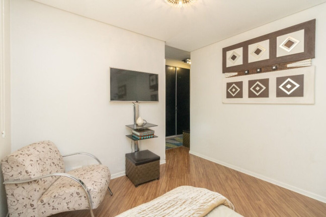 Imagem Apartamento com 3 Quartos à Venda, 142 m² em Lauzane Paulista - São Paulo Imagem Apartamento com 3 Quartos à Venda, 142 m² em Lauzane Paulista - São Paulo