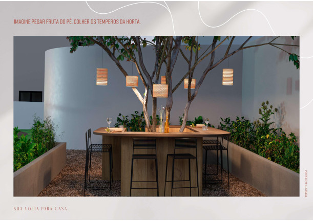 Imagem Casa com 3 Quartos à Venda, 89 m² em Terras De Santa Martha - Ribeirão Preto Imagem Casa com 3 Quartos à Venda, 89 m² em Terras De Santa Martha - Ribeirão Preto