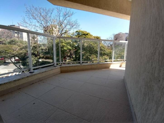 Imagem Apartamento com 3 Quartos à Venda, 126 m² em Centro - Taubaté Imagem Apartamento com 3 Quartos à Venda, 126 m² em Centro - Taubaté