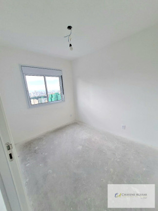 Imagem Apartamento com 2 Quartos à Venda, 37 m² em Liberdade - São Paulo