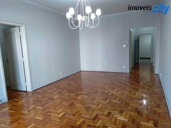 Imagem Apartamento com 2 Quartos à Venda, 120 m² em Consolação - São Paulo Imagem Apartamento com 2 Quartos à Venda, 120 m² em Consolação - São Paulo