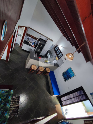 Imagem Casa com 3 Quartos à Venda, 150 m² em Maresias - São Sebastião Imagem Casa com 3 Quartos à Venda, 150 m² em Maresias - São Sebastião