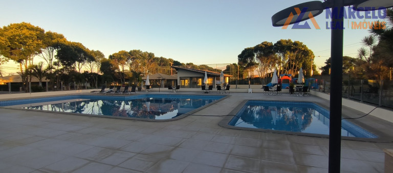 Imagem Casa com 4 Quartos à Venda, 230 m² em Boa Vista - Vitória Da Conquista Imagem Casa com 4 Quartos à Venda, 230 m² em Boa Vista - Vitória Da Conquista