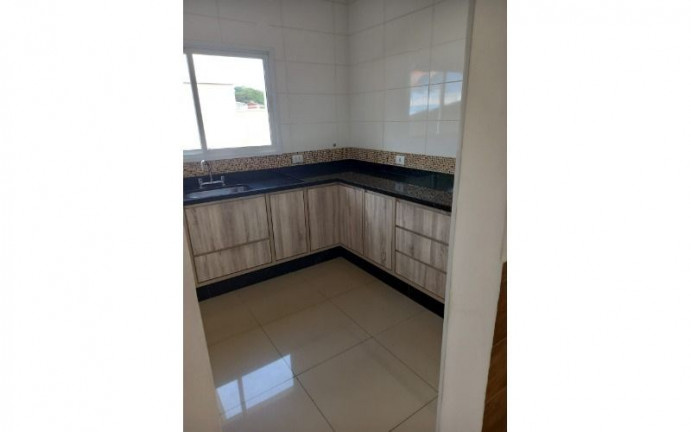 Imagem Imóvel com 3 Quartos à Venda, 285 m² em Jardim Paulista - Atibaia Imagem Imóvel com 3 Quartos à Venda, 285 m² em Jardim Paulista - Atibaia