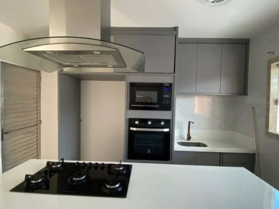 Imagem Casa com 3 Quartos à Venda, 148 m² em Caji - Lauro De Freitas Imagem Casa com 3 Quartos à Venda, 148 m² em Caji - Lauro De Freitas