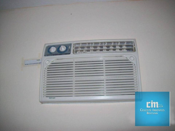 Imagem Chácara com 3 Quartos à Venda, 1 m² em An - Boituva Imagem Chácara com 3 Quartos à Venda, 1 m² em An - Boituva