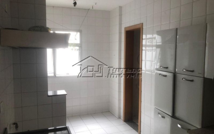 Imagem Apartamento com 3 Quartos para Alugar, 83 m² em Jardim Aquarius - São José Dos Campos Imagem Apartamento com 3 Quartos para Alugar, 83 m² em Jardim Aquarius - São José Dos Campos
