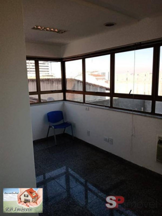 Casa à Venda, 47 m² em Santo Antônio - São Caetano Do Sul