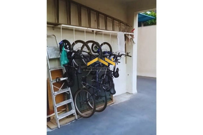 Imagem Apartamento com 2 Quartos à Venda, 64 m² em Chácara Inglesa - São Paulo
