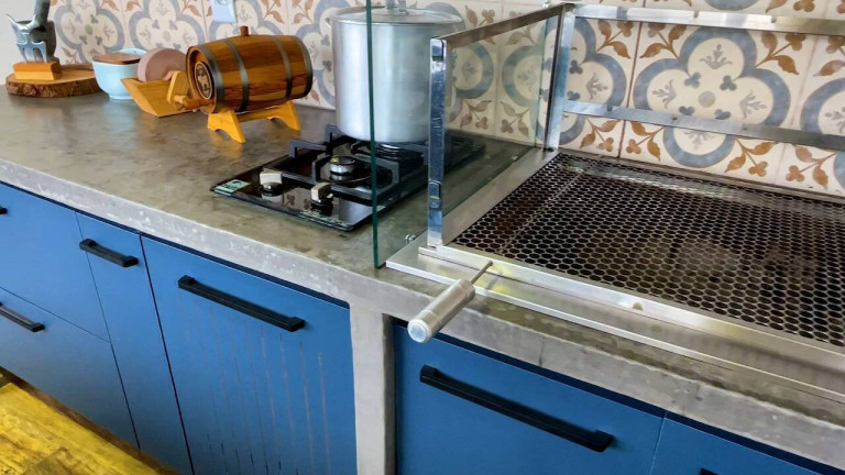 Imagem Casa com 3 Quartos à Venda, 225 m² em Jardim Samambaia - Itupeva Imagem Casa com 3 Quartos à Venda, 225 m² em Jardim Samambaia - Itupeva