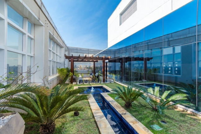 Imagem Sala Comercial à Venda, 85 m² em Jardim Do Mar - São Bernardo Do Campo Imagem Sala Comercial à Venda, 85 m² em Jardim Do Mar - São Bernardo Do Campo