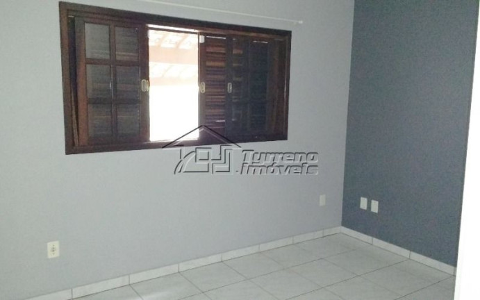 Imagem Casa à Venda, 79 m² em Jardim Das Indústrias - São José Dos Campos Imagem Casa à Venda, 79 m² em Jardim Das Indústrias - São José Dos Campos
