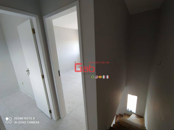 Imagem Casa com 2 Quartos à Venda, 80 m² em Figueira - Arraial Do Cabo Imagem Casa com 2 Quartos à Venda, 80 m² em Figueira - Arraial Do Cabo
