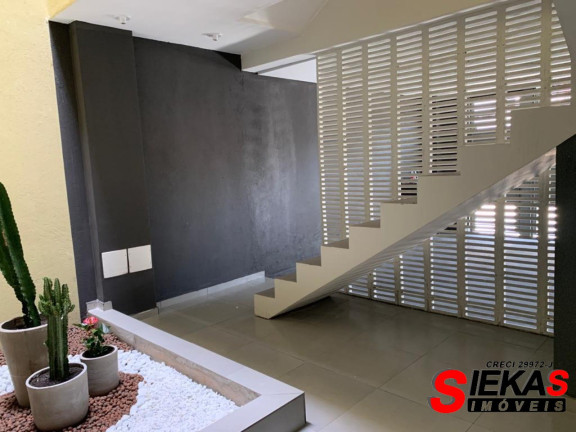 Imagem Apartamento com 1 Quarto para Alugar, 35 m² em Vila Antonina - São Paulo Imagem Apartamento com 1 Quarto para Alugar, 35 m² em Vila Antonina - São Paulo