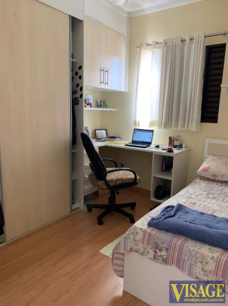 Imagem Apartamento com 3 Quartos à Venda, em Jd. Vera Lucia - Jacareí Imagem Apartamento com 3 Quartos à Venda, em Jd. Vera Lucia - Jacareí