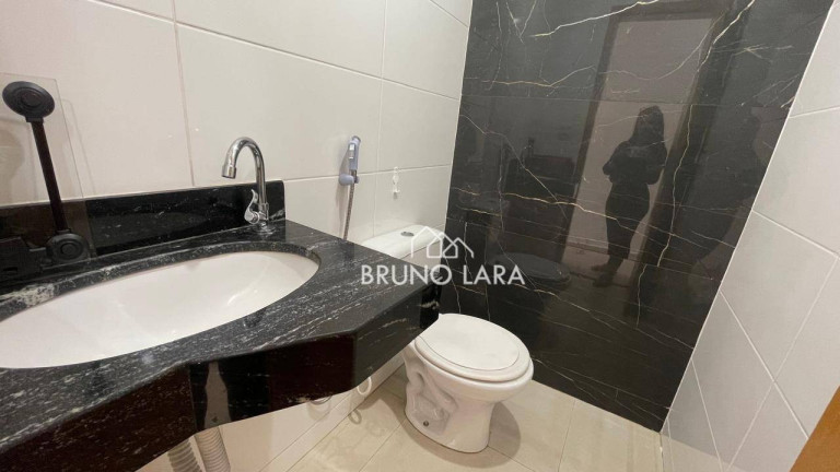 Imagem Casa com 2 Quartos à Venda, 76 m² em Amazonas - Betim Imagem Casa com 2 Quartos à Venda, 76 m² em Amazonas - Betim