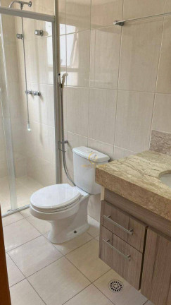 Imagem Apartamento com 3 Quartos à Venda, 150 m² em Jardim Aquarius - São José Dos Campos