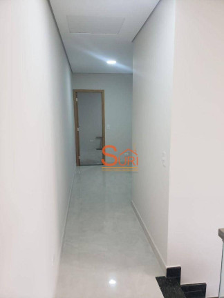 Imagem Sobrado com 3 Quartos à Venda, 201 m² em Jardim Valdibia - São Bernardo Do Campo Imagem Sobrado com 3 Quartos à Venda, 201 m² em Jardim Valdibia - São Bernardo Do Campo