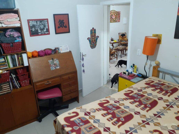 Imagem Casa com 3 Quartos à Venda, 250 m² em Jardim Do Sol - Caraguatatuba