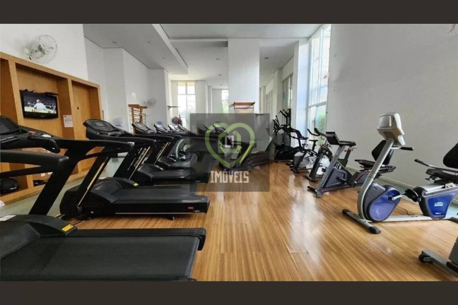 Imagem Apartamento com 3 Quartos à Venda, 153 m² em Vila Romana - São Paulo Imagem Apartamento com 3 Quartos à Venda, 153 m² em Vila Romana - São Paulo