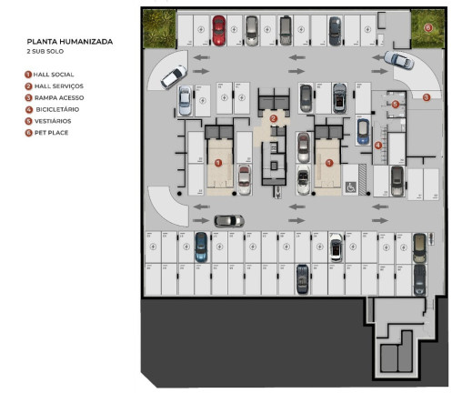 Imagem Imóvel com 4 Quartos à Venda, 400 m² em Indianópolis - São Paulo