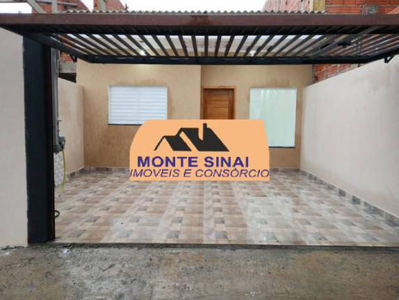 Imagem Casa com 3 Quartos à Venda, 138 m² em Jardim Residencial Villa Amato - Sorocaba Imagem Casa com 3 Quartos à Venda, 138 m² em Jardim Residencial Villa Amato - Sorocaba
