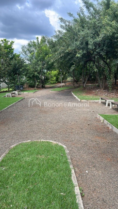 Imagem Casa de Condomínio com 3 Quartos à Venda, 200 m² em Vila Monte Alegre - Paulínia Imagem Casa de Condomínio com 3 Quartos à Venda, 200 m² em Vila Monte Alegre - Paulínia