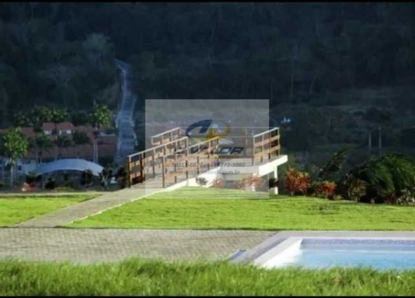Imagem Casa com 3 Quartos à Venda, 360 m² em Maia - Bananeiras