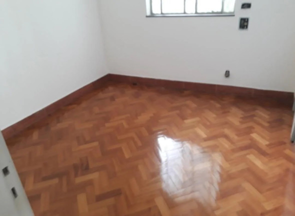 Imagem Casa com 5 Quartos à Venda,  em Campo Grande - Rio De Janeiro