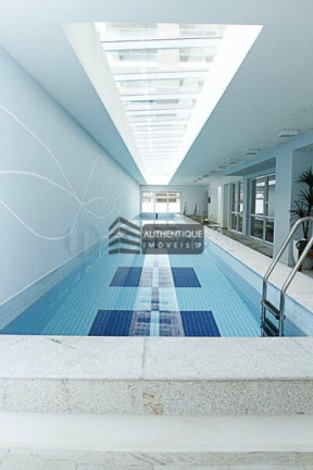 Imagem Apartamento com 1 Quarto à Venda, 40 m² em Vila Olímpia - São Paulo Imagem Apartamento com 1 Quarto à Venda, 40 m² em Vila Olímpia - São Paulo